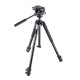 Manfrotto MT190X3-2W