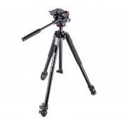 Manfrotto MT190X3-2W