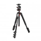 Manfrotto MT190XPRO4-BHQ2