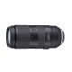 Tamron 100-400mm f/4,5-6,3 Di VC USD Canon