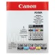 Canon PGI-580/CLI-581 multipakke