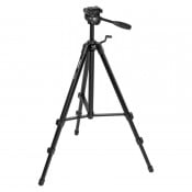Velbon EX-530