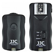 JJC JF-U1 Flash Trigger