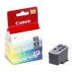 Canon CL-51 farve