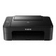 Canon Pixma TS 3150 sort