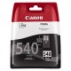 Canon PG-540BK sort