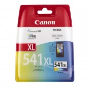 Canon CL-541 XL color