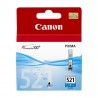 Canon CLI 521C Cyan
