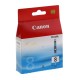Canon CLI 8C cyan