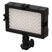 Reflecta RPL 105 LED lys 1050 lux