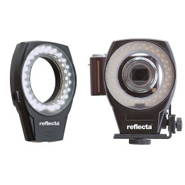 Reflecta RRL 49 Makro