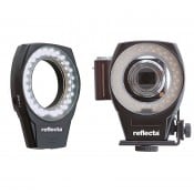 Reflecta RRL 49 Makro