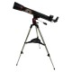 Celestron Cosmos LT 60 AZ stjernekikkert