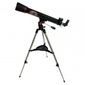 Celestron Cosmos LT 60 AZ stjernekikkert
