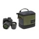 Manfrotto skuldertaske Street