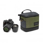 Manfrotto skuldertaske Street