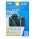 JJC Screen Protector Nikon D3300 m.m