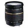 Tamron SP 17-50mm f/2,8 AF Di II XR Nikon