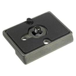 Manfrotto 200 PL