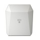 Fuji Instax Share SP3 printer hvid