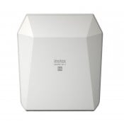 Fuji Instax Share SP3 printer hvid