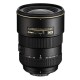 Nikkor AF-S 17-55 mm 2,8 G IF-ED