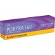 Kodak Portra 160 135 5-pack