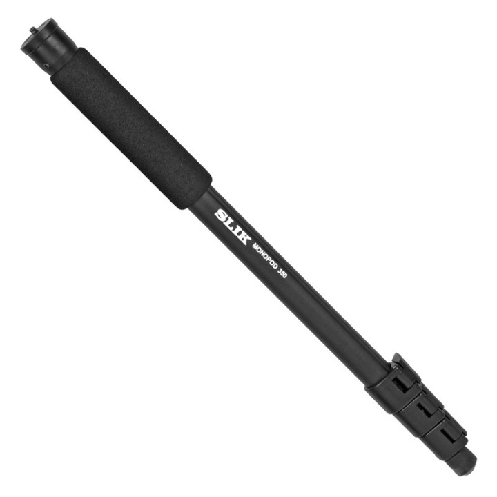 Slik 350 Monopod