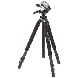 Slik Pro 700DX