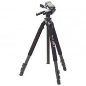 Slik Pro 700DX