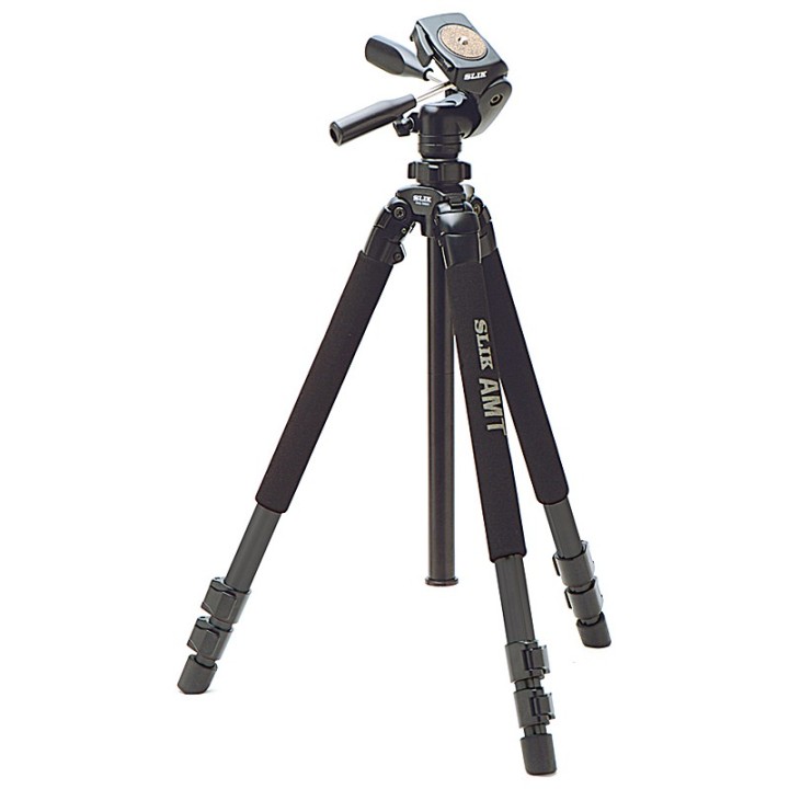 Slik Pro 700DX