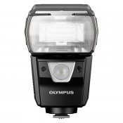 Olympus Flash FL-900R