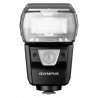 Olympus FL-900R Flash