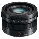 Panasonic Lumix 45 mm F2,8 ASPH