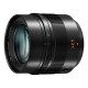 Panasonic 42,5mm f/1,2 g Leica DG Noticon OIS