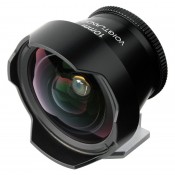 Voigtländer søger 10mm sort
