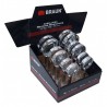 Braun Ultralit Lup 65mm