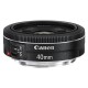 Canon EF 40mm f/2,8 STM