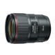 Canon EF 35mm f/1,4L II USM