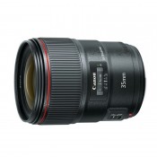 Canon EF 35mm f/1,4L II USM