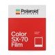 Polaroid Color film for SX-70