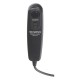 Olympus RM-UC1 fjernbetjening