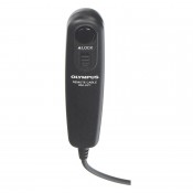 Olympus RM-UC1 fjernbetjening