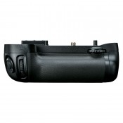 Nikon MB-D15 batterigreb