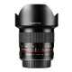 Samyang 10mm f/2,8 ED AS NCS (APS C) Fuji X