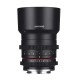 Samyang 21mm T1.5 CINE ED AS UMC CS Sony E