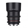 Samyang 21mm T1.5 CINE ED AS UMC CS Sony E
