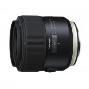 Tamron SP 85mm f/1.8 DI VC USD Canon EF