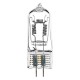 Osram 64575 1000 Watt Halogen GX 6,35