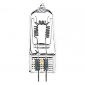 Osram 64575 1000 Watt Halogen GX 6,35